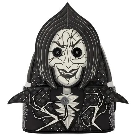 Loungefly The Worlds of Coraline - Rucsac Coraline Other Mother 26cm poza produsului