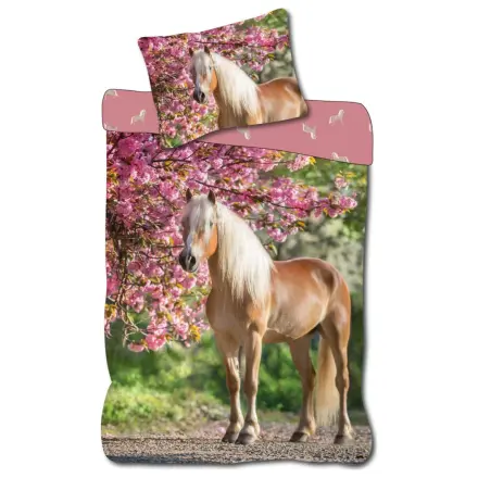 Lovas Cherry Blossom Husa de pilota poza produsului