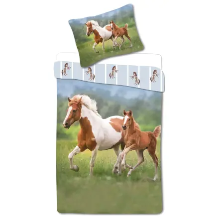 My Little Pony Little Hooves Husă de pilotă poza produsului