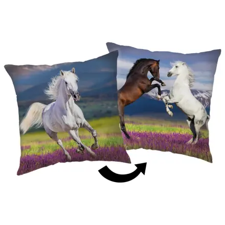Lovas Meadow perna, perna decorativa poza produsului