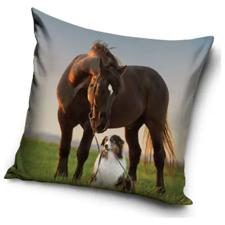 Lovas Sunset Companions Fata de perna poza produsului