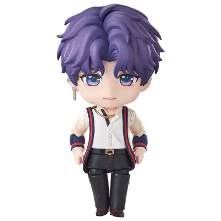 Love and Deepspace Nendoroid figurina de acțiune Rafayel 10 cm poza produsului