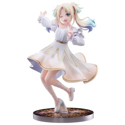 Love Live! Hasunosora Girls' High School Idol Club F:NEX Figurina PVC 1/7 Rurino Osawa 22 cm poza produsului