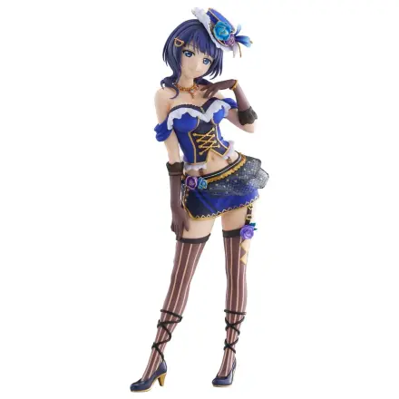 Love Live! Nijigasaki High School Idol Club statuie din PVC 1/7 Asaka Karin 23 cm poza produsului