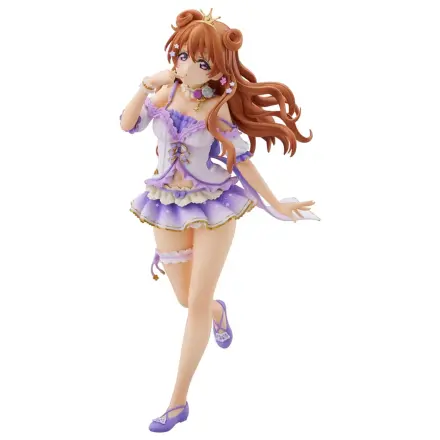 Love Live! Nijigasaki High School Idol Club statuie PVC 1/7 Konoe Kanata 22 cm poza produsului