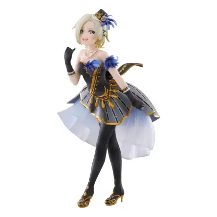 Love Live! Nijigasaki High School Idol Club statuie PVC 1/7 Osawa Rurino 23 cm poza produsului