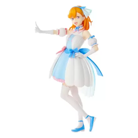 Love Live! Superstar!! Statuie PVC 1/6 Kanon Shibuya Tiny Stars Ver. 27 cm termékfotója