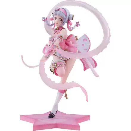 Love Live! Superstar!! Statuie PVC 1/7 Chisato Arashi: Baikakimu Ver. 25 cm termékfotója