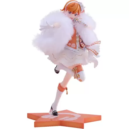 Love Live! Superstar!! Statuie PVC 1/7 Kanon Shibuya: Baikakimu Ver. 23 cm termékfotója