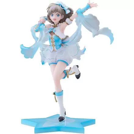 Love Live! Superstar!! Statuie PVC 1/7 Keke Tang: Baikakimu Ver. 24 cm termékfotója