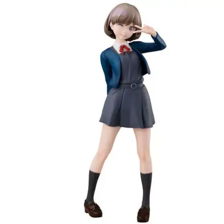 Statuie PVC Love Live! Superstar!! SSS Tang Keke 21 cm poza produsului