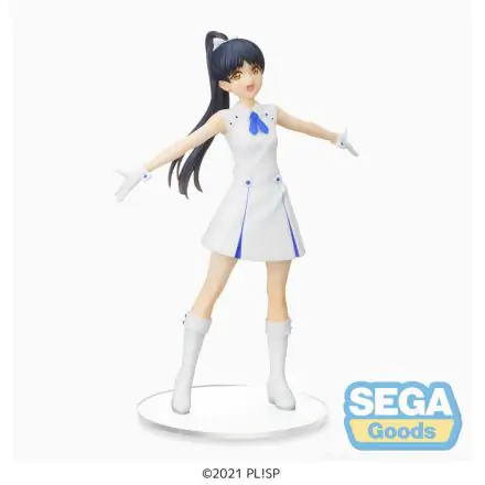 Love Live! Superstar!! Statueta PM PVC Ren Hazuki - Wish Song 20 cm poza produsului