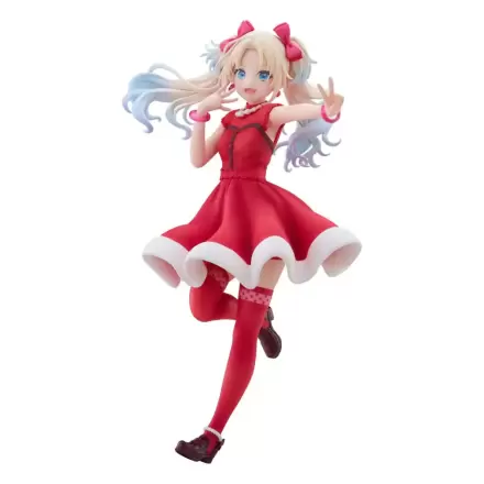 LoveLive! Hasunosora Girls' High School Idol Club Statuie PVC 1/7 Osawa Rurino 23 cm poza produsului