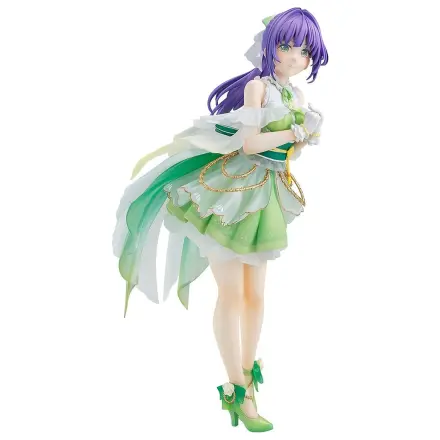 LoveLive! Hasunosora Girls' High School Idol Club figurina din PVC 1/7 Kozue Otomune LoveLive! Days 5th Anniversary Ver. 25 cm poza produsului