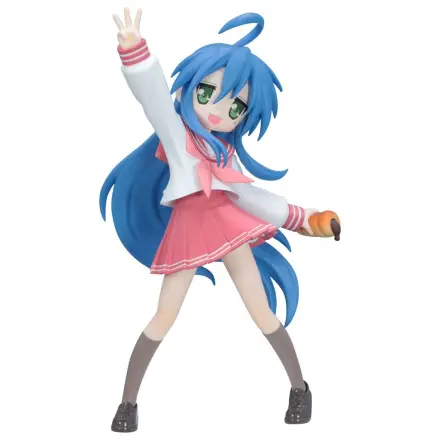 Lucky Star Trio-Try-iT Statuie din PVC Konata Izumi 17 cm poza produsului