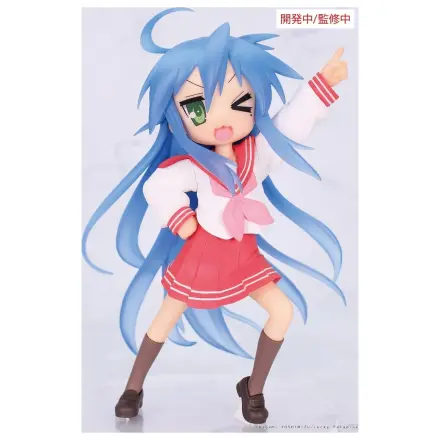 Lucky Star Vivit statuie PVC Konata Izumi 13 cm poza produsului