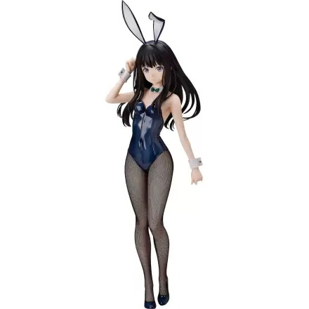 Lycoris Recoil B-Style Statuie PVC 1/4 Takina Inoue: Bunny Ver. 46 cm termékfotója