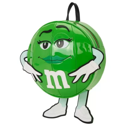 M&Ms de Loungefly Rucsac Mini Figural poza produsului