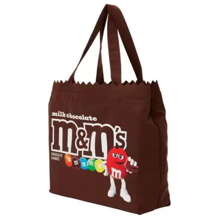 M&Ms by Loungefly Geanta tote din panza supradimensionata poza produsului