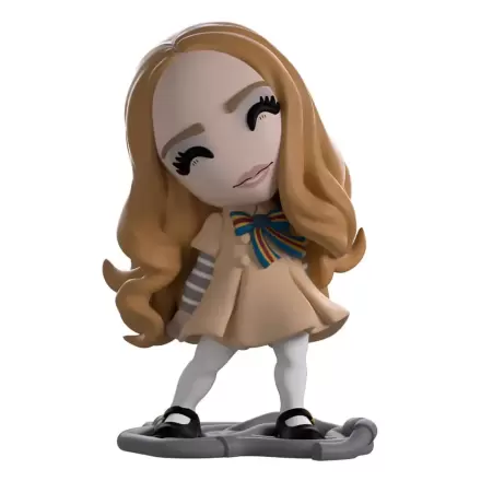 M3GAN Figurina de Vinil The Grim Reaper 12 cm poza produsului