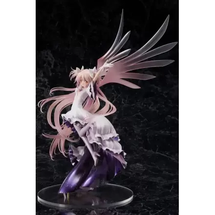 Madoka Magica The Movie: Rebellion Statuie 1/8 Ultimate Madoka (re-run) 44 cm termékfotója