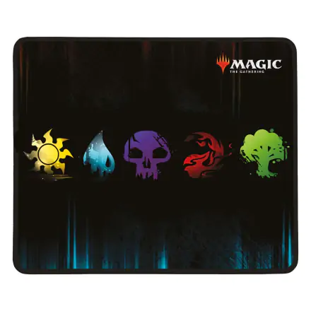 mousepads