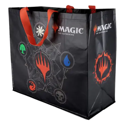 Geantă tote Magic the Gathering 5 Culori termékfotója