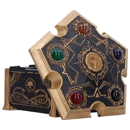 Magic the Gathering Storage Box Mana Cutie Depozitare poza produsului