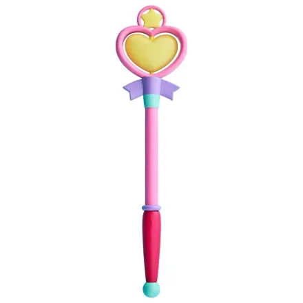 Magical Angel Creamy Mami Magic Stick replică 47 cm poza produsului