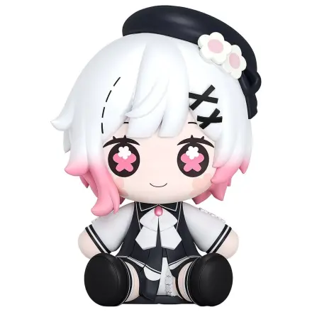 Magical Girl Witch Trials Huggy Good Smile Mini Figurina Ema Sakuraba 7 cm poza produsului