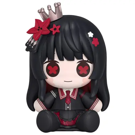 Magical Girl Witch Trials Huggy Good Smile Mini figurina Hiro Nikaido 7 cm poza produsului