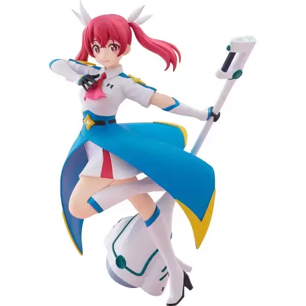 Magilumiere Co Ltd Pop Up Parade Statueta PVC Kana Sakuragi L Size 21 cm poza produsului