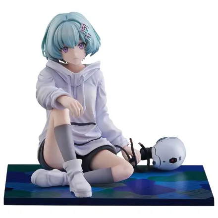 Make a Girl figurina din PVC 1/7 No. 0 12 cm poza produsului