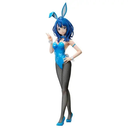 Makeine: Too Many Losing Heroines! Statuie din PVC 1/4 Anna Yanami: Bunny Ver. 47 cm poza produsului