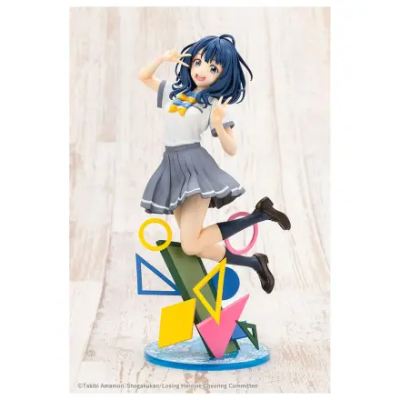 Makeine: Too Many Losing Heroines! Statuie PVC 1/7 Anna Yanami 23 cm poza produsului