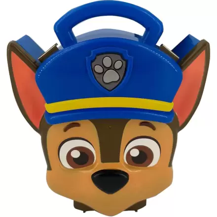 Set papetărie 3D Paw Patrol [PRODUS CU DEFECT DE VOPSEA] termékfotója