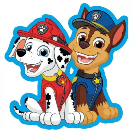 Paw Patrol perna 3D poza produsului
