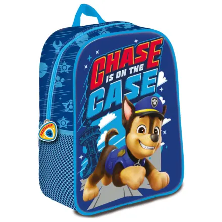 Paw Patrol rucsac 3D 30cm poza produsului