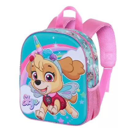 Rucsac 3D Paw Patrol 31cm termékfotója