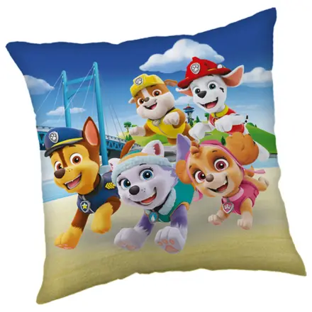 Paw Patrol Adventure Awaits Perna decorativa poza produsului