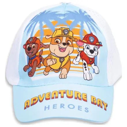 Paw Patrol Adventure sapca de baseball pentru copii 52 cm poza produsului