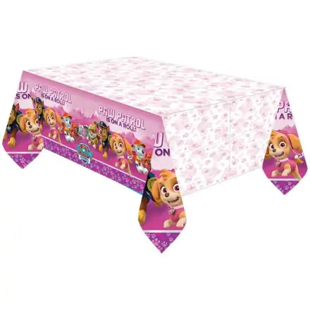 PAW Patrol Față de masă 137*243 cm poza produsului