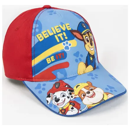 Paw Patrol Be It sapca baseball copii 51 cm poza produsului