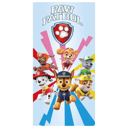 Paw Patrol Blitz Prosop poza produsului