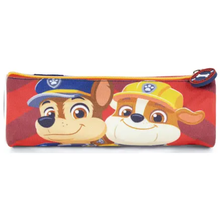 Paw Patrol Boys Penar 21 cm poza produsului