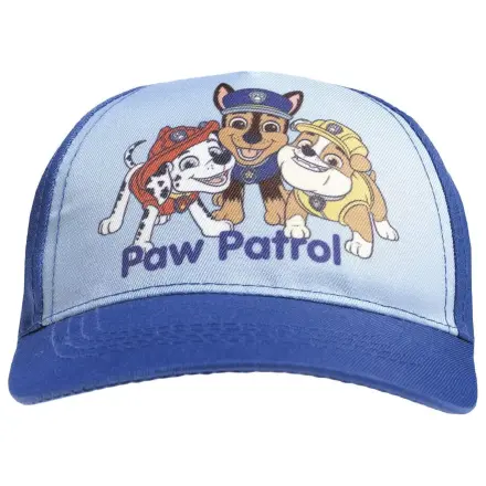 PAW Patrol Buddies Sepca baseball pentru copii 52 cm poza produsului