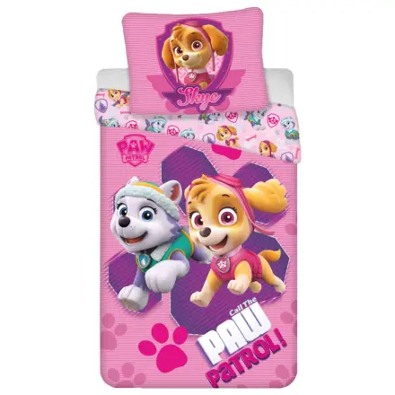 Paw Patrol Call Kids, husa pilota prescolari poza produsului