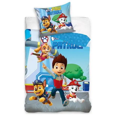Paw Patrol Call Us Husa Pilota poza produsului