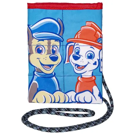 PAW Patrol Cartoon Suport telefon Bag 18 cm poza produsului