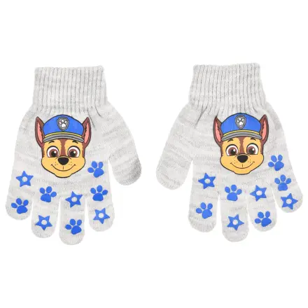 Paw Patrol Chase manusi copii poza produsului